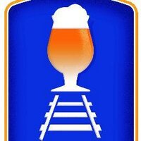 Bier Station (@bierstation) 's Twitter Profile Photo Bier Station (@bierstation) 's Twitter Profile Photo