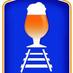 Bier Station (@bierstation) Twitter profile photo Bier Station (@bierstation) Twitter profile photo