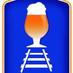 Bier Station (@BierStation) Twitter profile photo