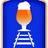 BierStation's avatar