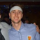 tom romeo - @tomromm - Twitter