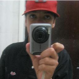segue sigo de volta  krl muleke vai segurando