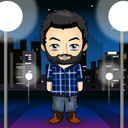 Marco Antonio Soliz - @marcosoliz16 - Twitter