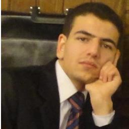 Software Engineer