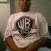 Dolla Bill (@dollartrillbill) Twitter profile photo Dolla Bill (@dollartrillbill) Twitter profile photo