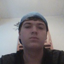 christopher biggs - @LaXBr0_48 - Twitter