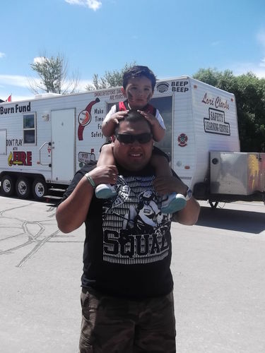 mannymo_pharaoh's profile picture. 