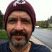 Brian Parks (@skrapco) Twitter profile photo Brian Parks (@skrapco) Twitter profile photo