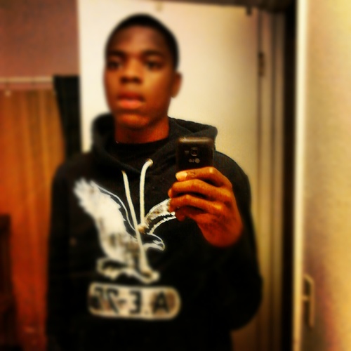 spacing_out22's profile picture. 