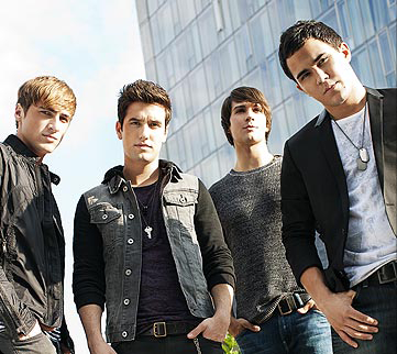 we love all our fans and thank you for caring s2