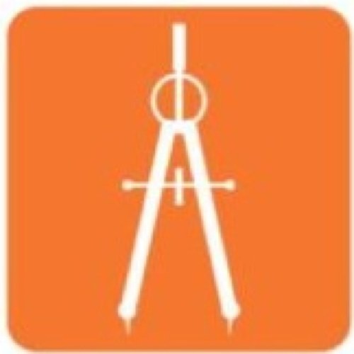 We specialise in CAD drawings for Planning Permission & Building Regulation approval, for house extensions, loft conversion & new build