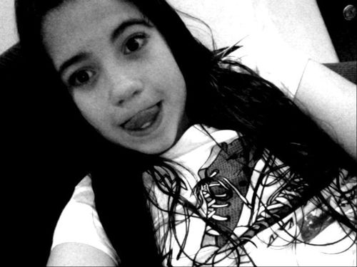 Sou assim se nao gosto pega a fila
