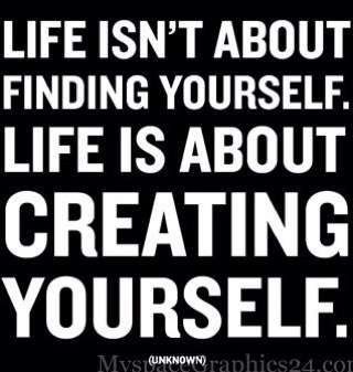 TrueLiving2012's profile picture. Life is a game.. So play it well :) I follow back! Lets get smiles back on people's faces! Daily quotes will be posted..