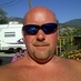 Ross Metcalfe (@123rossco) Twitter profile photo Ross Metcalfe (@123rossco) Twitter profile photo
