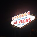 Frank marks. - @BestNightIbaby - Twitter