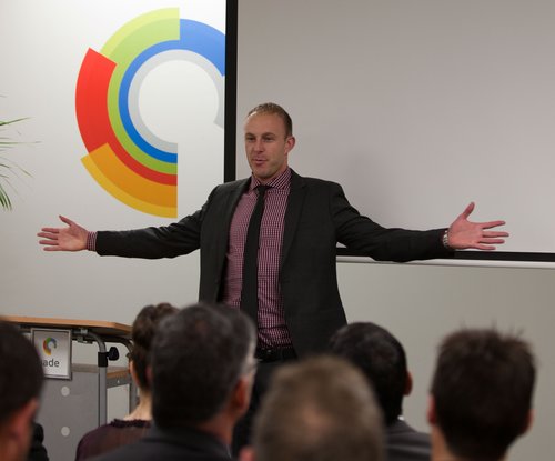 TheOnlyJoel_'s profile picture. 