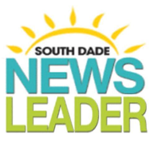 South Dade News Leader