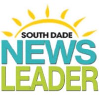 South Dade News Leader (@sdnewsleader) 's Twitter Profile