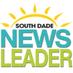 South Dade News Leader (@sdnewsleader) Twitter profile photo