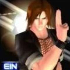 IAM FIGHTER ein  / hayatedoa2 doa3 doa4 
bebox the red wings car cat box360 
kung fu jet il