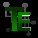 TechErudio's profile picture. I do not use Twitter