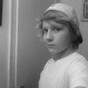 Zach Ingram - @32_ingram - Twitter