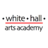 White Hall Academy