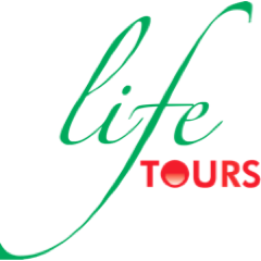 Life Tours