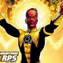 Anthony Hartman - @hobocommando - Twitter