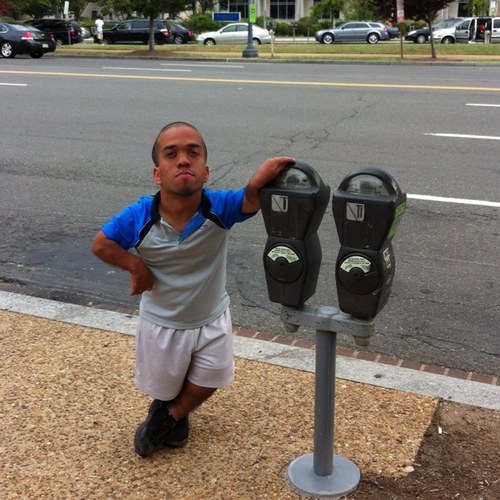 OrriolaNEW's profile picture. Justice of the peace (Certified) Notary Public (Certified)