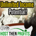 Marketing Starter (@5dayprofits) Twitter