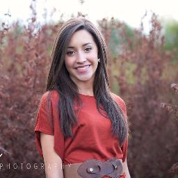 stephjmonday's profile picture. 