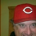 Peter L Schuller (@schullp1) Twitter profile photo Peter L Schuller (@schullp1) Twitter profile photo
