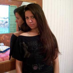 NαO soou Peerfeeitα, neiim doonα dα veerdαdee.
Maaiis, soouu doonα dee miim, doonα dass miinhαs voontααdees. (LLL…:P