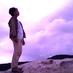 abi_ari (@zainal14arifin) Twitter profile photo