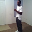 Chris Speer - @livingoodloso23 - Twitter