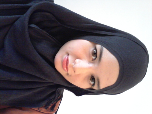 azila hussin (@azilahussin) Twit picture azila hussin (@azilahussin) Twit picture