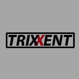 DJs: @djjayonline, @iamdjdmoney, @djstoyvo, @djintrinity, @djkw905,@djpannelb & @itsdjaka make up #TrixxentDJs