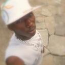 ALBERT MOSES - @mosesalbert - Twitter