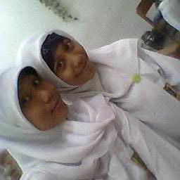 Novi98923751's profile picture. 