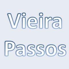 Vieira Passos Assessoria e treinamentos ltda, desde 96 prestando serviços a grandes e médias empresas: treinamentos, consultorias, licenciamentos, laudos [...]