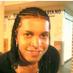 ★ Ĵm ¢Ł cђẵМẵҜ ★ (@jmelhor) Twitter profile photo