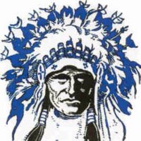 Chippewa Chipps (@chippshoops) 's Twitter Profile
