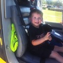 Jacob Long - @colt2434 - Twitter