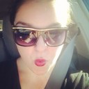 Jenna Floyd - @missjennafloyd - Twitter