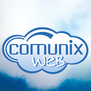 comunixweb's profile picture. 