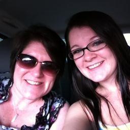 MikeswifeErin's profile picture. I am a proud mother of two beautiful daughters and two beautiful grandchildren. I love crafts, traveling, and meeting new people, Thanks for following me.