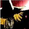 The Scarecrow