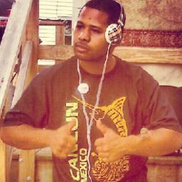 Tune in 603liveradio on @iheart radio also check me on on spreaker podcast radio app just click on link!!