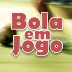 bola_em_jogo Profile Picture